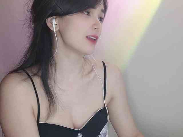 -July-