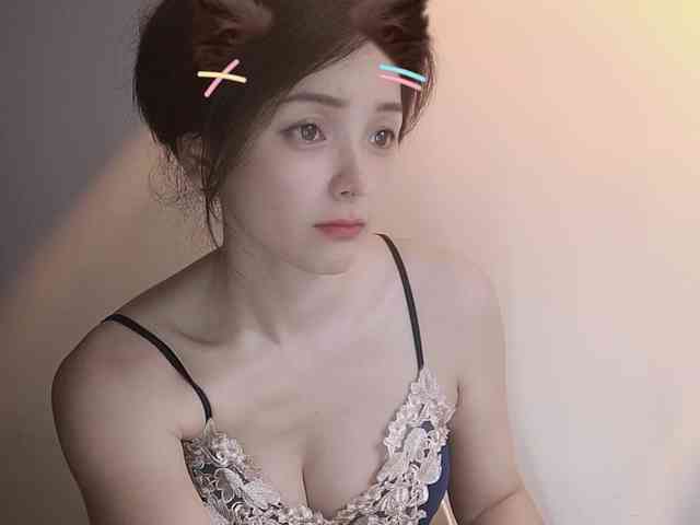 -July- webcam