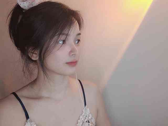 -July-