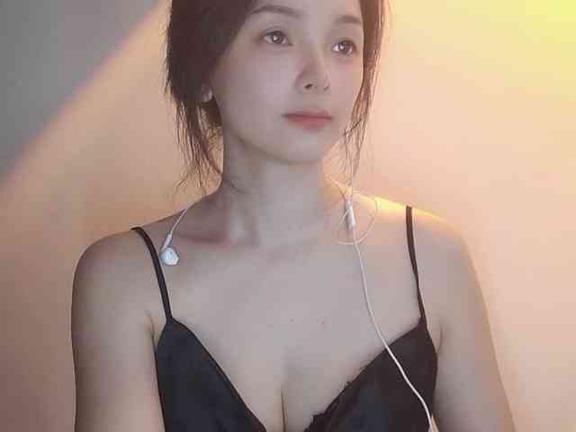 -July- webcam