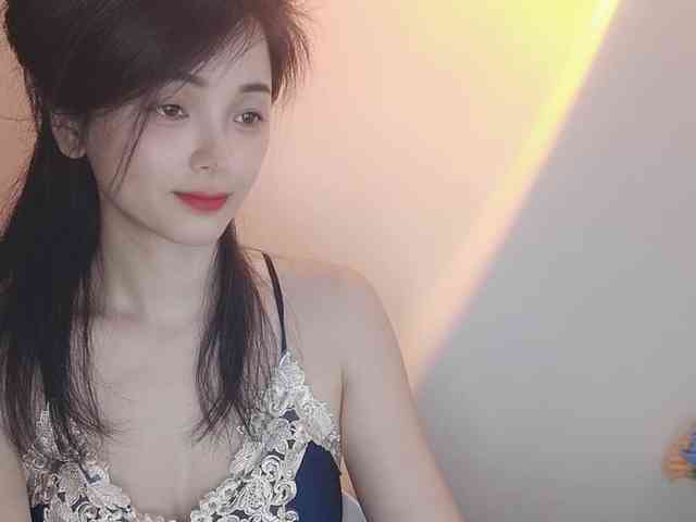 -July- webcam
