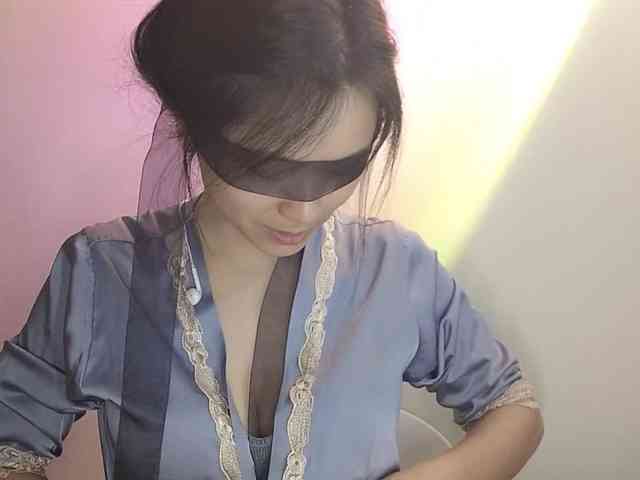 -July- webcam