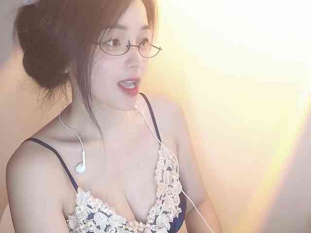 -July- webcam