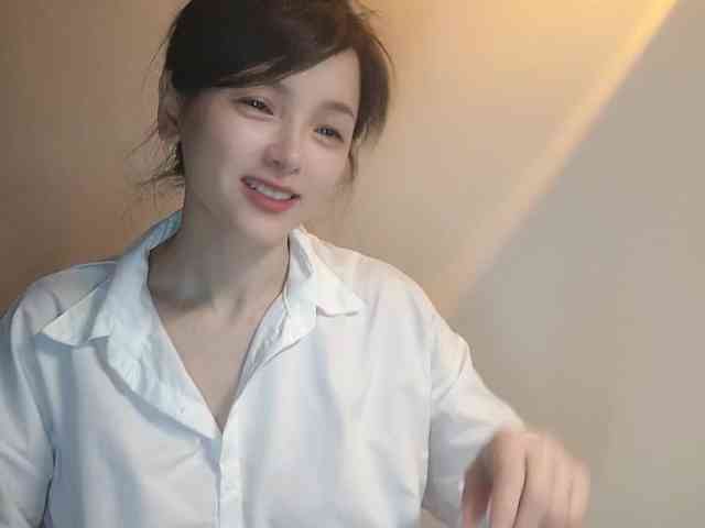-July- webcam