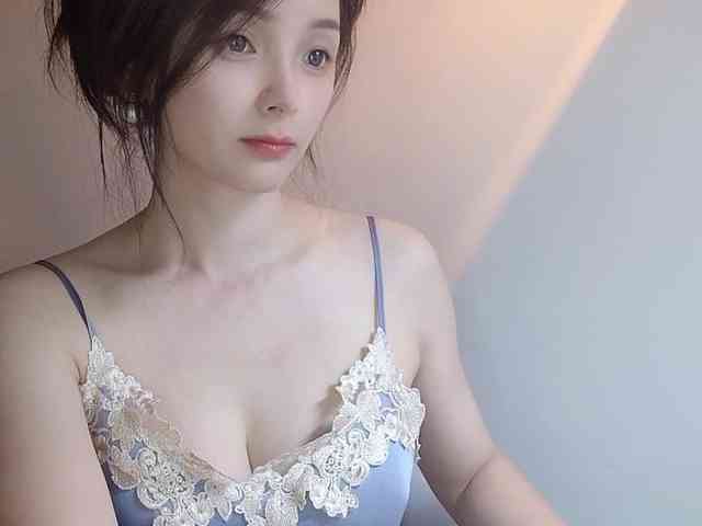 -July- webcam