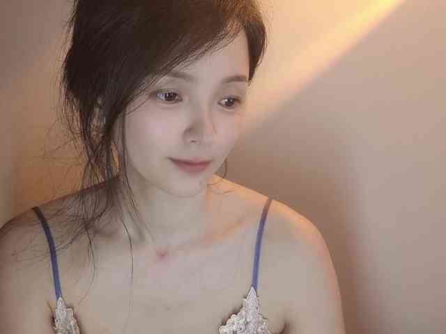 -July- webcam