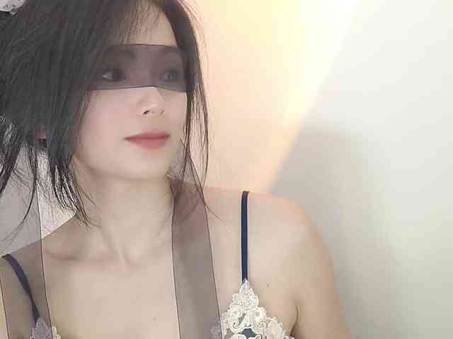 -July-