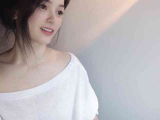 -July- webcam