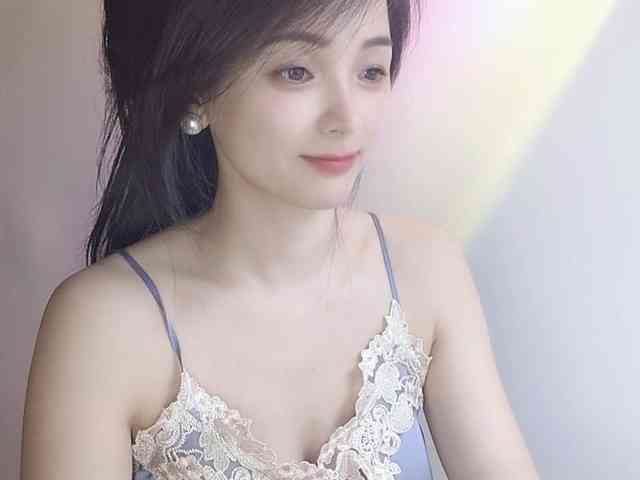 -July- webcam