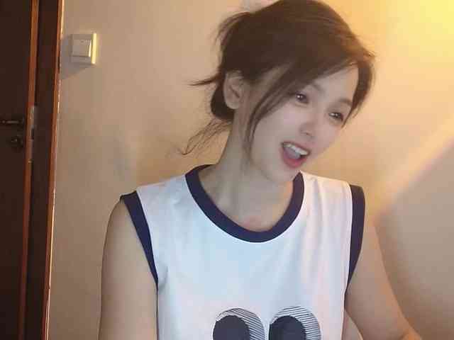 -July- webcam