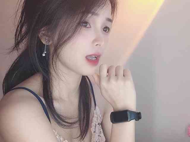 -July-