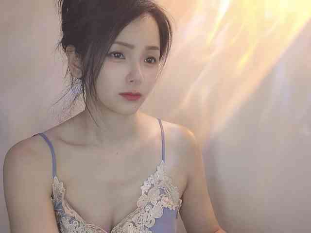 -July- webcam