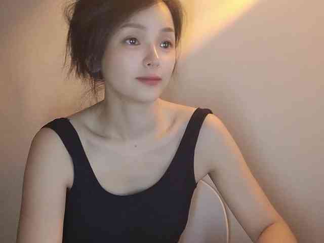 -July- webcam