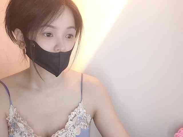 -July- webcam