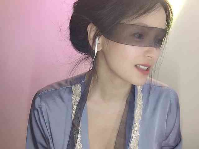 -July- webcam