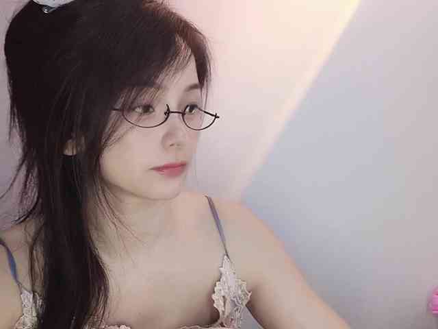 -July- webcam