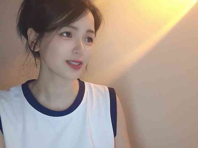 -July- webcam