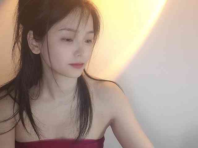 -July- webcam