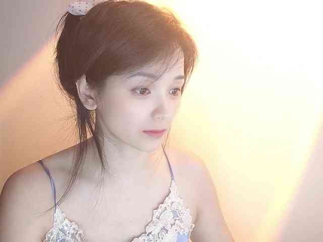 -July- webcam
