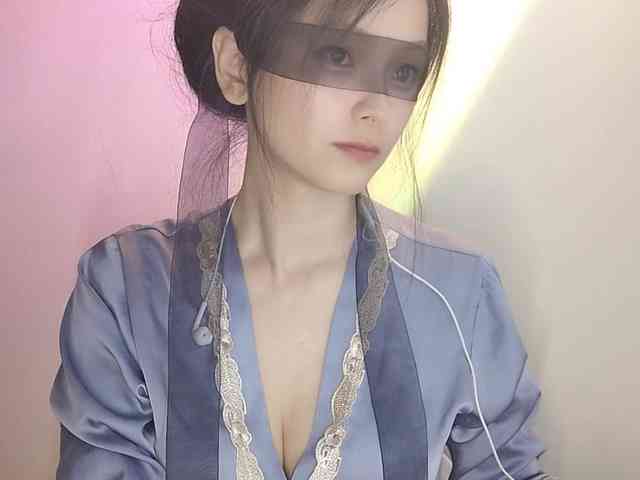 Model: -July-