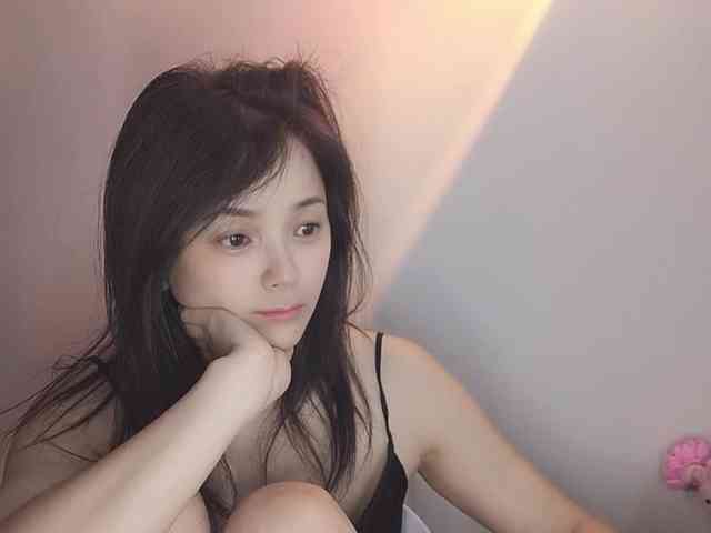 -July- webcam