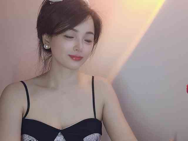 -July- webcam