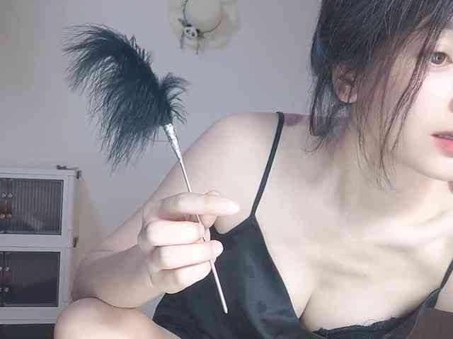 -July- webcam
