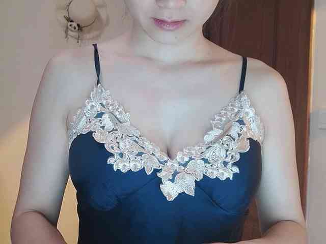-July- webcam