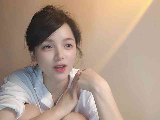 -July- webcam