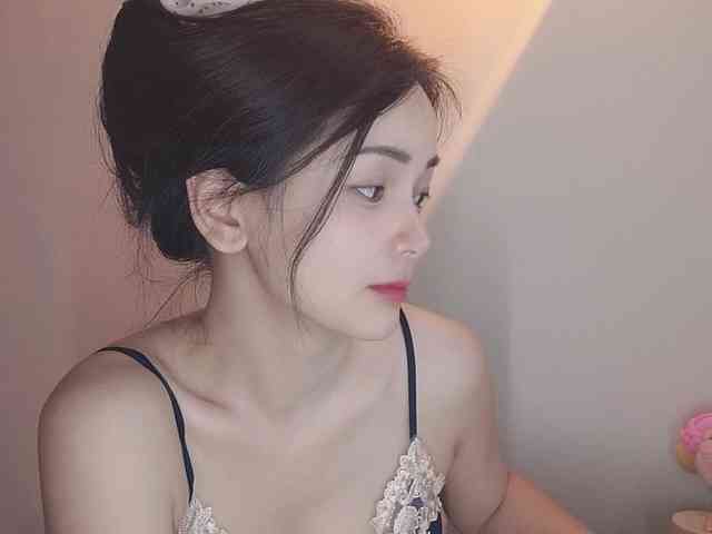 -July- webcam
