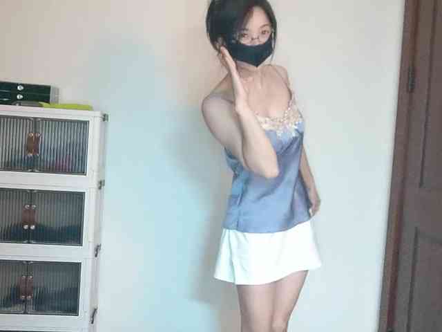 -July- webcam
