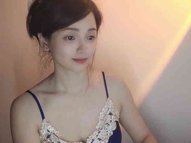 -July- webcam