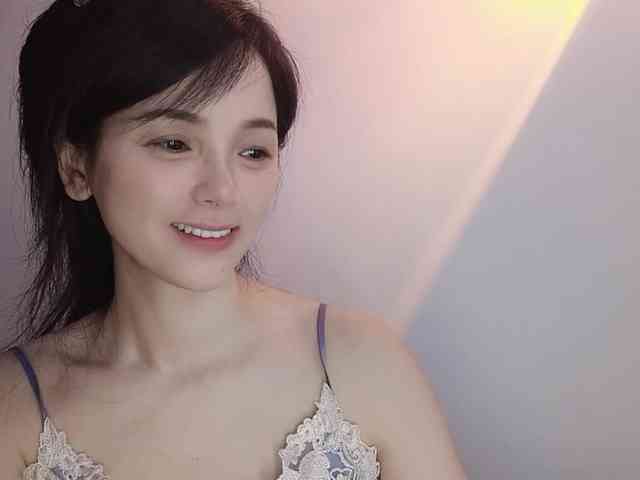-July-