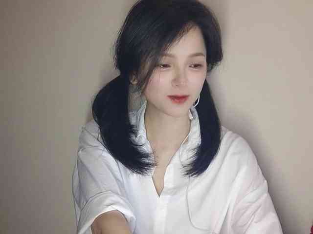 -July- webcam