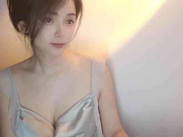 -July-