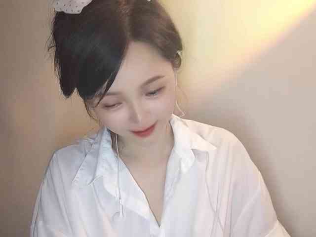 -July- webcam