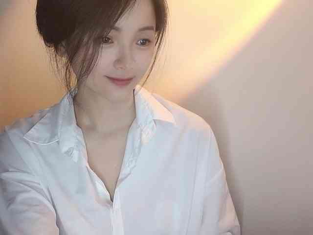 -July- webcam