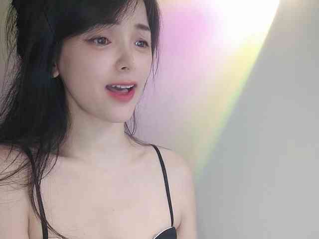 -July-