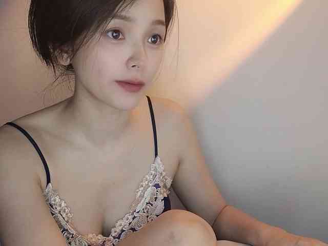-July- webcam