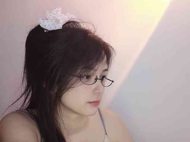 -July- webcam