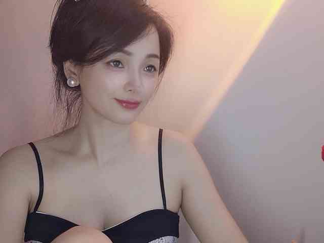 -July- webcam