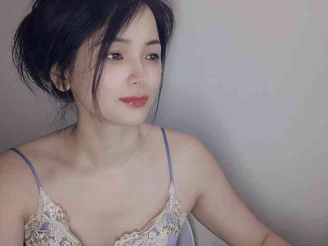 -July- webcam