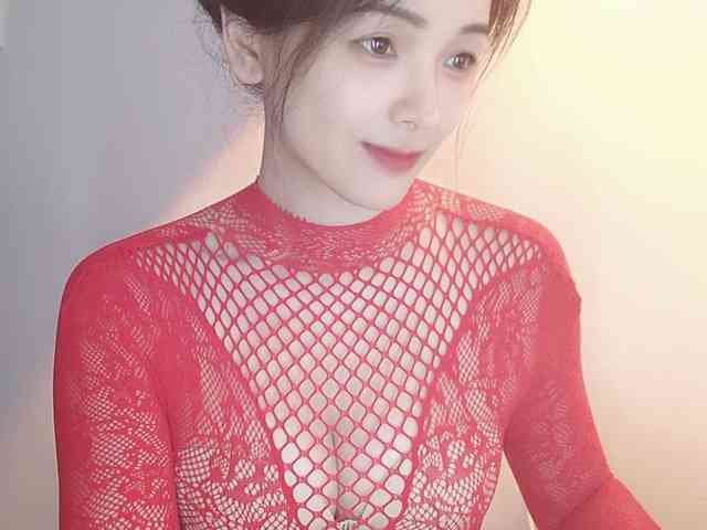 -July- webcam