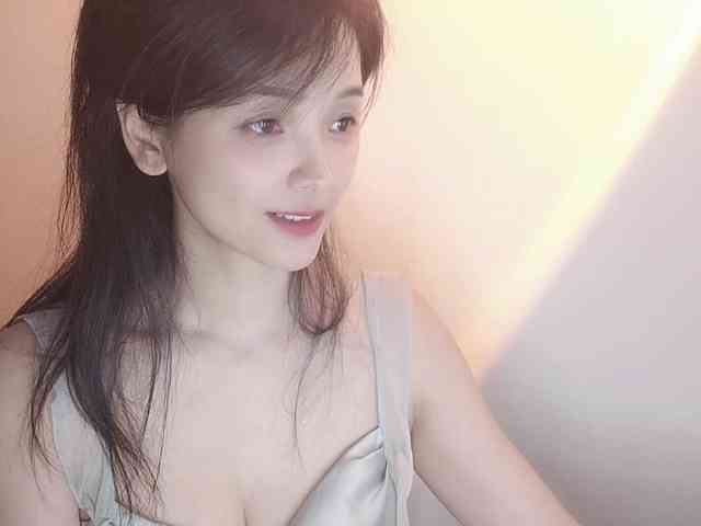 -July- webcam