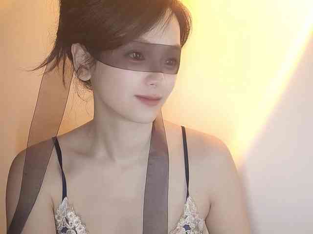 -July- webcam