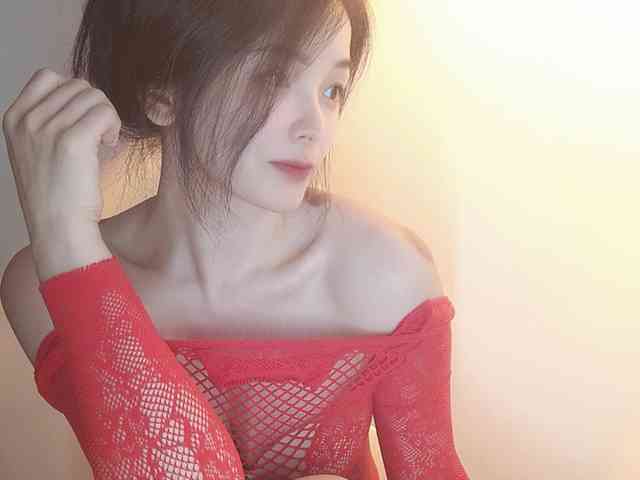 -July- webcam
