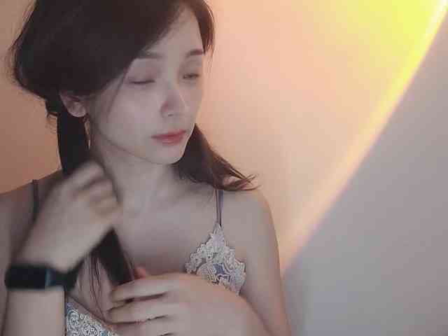 -July-