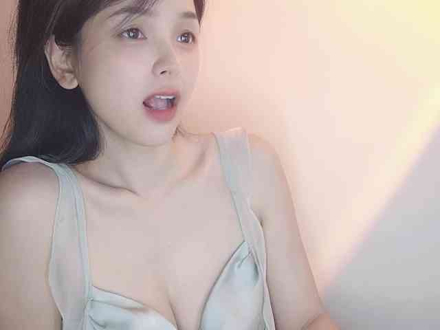 -July- webcam