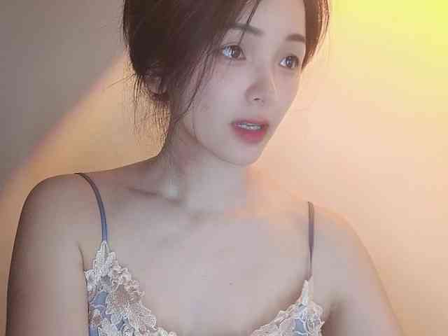 -July- webcam