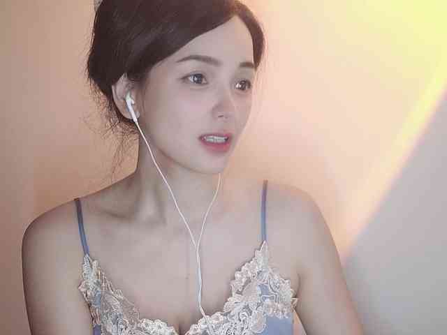 -July- webcam